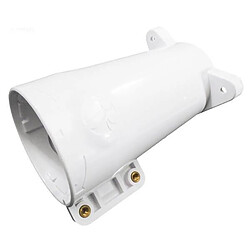 Tube central d'aspiration de rechange pour polaris 280 - k20 - POLARIS