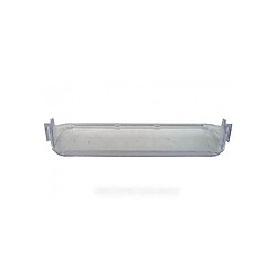 Base de balconnet (443x70x104/60) pour refrigerateur indesit