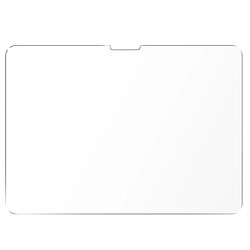 Avizar Protection Écran pour iPad Pro 13 2024 Souple Paperlike Dureté 3H Transparent