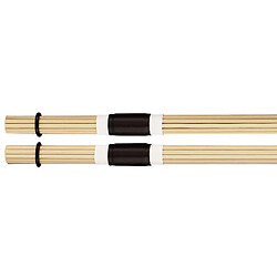 Avis SB209 Multi-Rods Bamboo Rebound Meinl