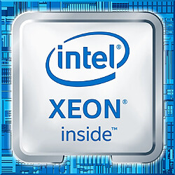 Intel Xeon E5-1650v4 3.50GHz Tray CPU Xeon E5-1650v4 3.50GHz LGA2011-3 15Mo Cache Tray CPU