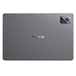 Avis Tablette N-one NPad Q avec étui en cuir et film trempé, écran tactile HD IPS 10,1", MTK 8183, Android 13, 6 Go de RAM 128 Go de ROM