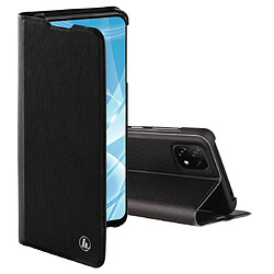 HAMA Etui portefeuille "Slim Pro" pour Xiaomi Mi 11 Lite (5G)/11 Lite 5G NE