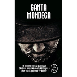 Santa Mondega - Occasion