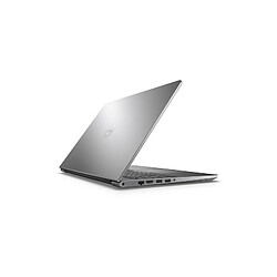 Avis DELL VOSTRO 5568 CORE I5 7200U 2.5Ghz · Reconditionné