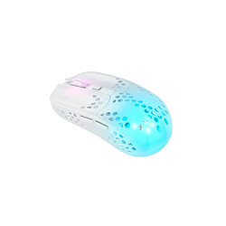 Acheter Xtrfy MZ1 Wireless souris esport ultra légère sans fil - Blanc