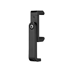 JOBY GripTight 360 Phone Mount