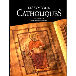 Les symboles catholiques