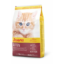 Josera Minette