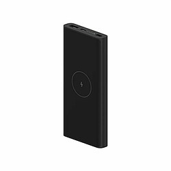 Powerbank Xiaomi BHR5460GL 10000 mAh