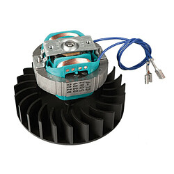 Fagor VENTILATEUR BANDEAU