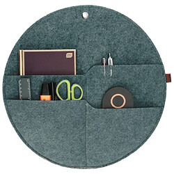 Accessoires bureau Bertoni