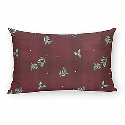 Housse de coussin Belum Red Christmas 1 Multicouleur 30 x 50 cm