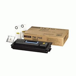 Acheter KYOCERA TK-710 toner cartridge