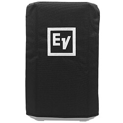 ELX200-10-CVR Cover pour ELX200-10 Electro-Voice