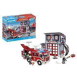 Avis Playmobil® Playset Playmobil