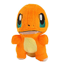 Acheter Universal 4 pièces Pikachu Charlemagne Dragon Peluche Poupée 15cm