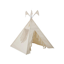 Tipi Enfant - Bloomingville