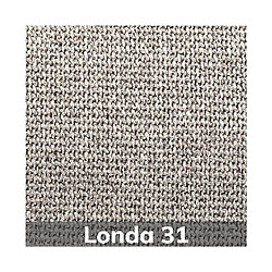 CONVERTIBLE RAPIDO TISSU CITY AMSTERDAM2-140-LON31 pas cher