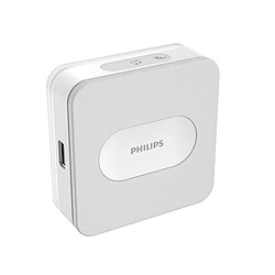 Philips 531015