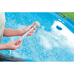 Avis Bestway Accessoire piscine - Thermomètre de piscine flottant