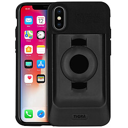 Coque & étui smartphone