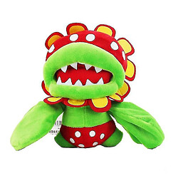 Universal Personnage Super Mario Personnage en peluche n ° 7