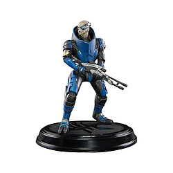 Dark Horse DarkHorse Mass Effect Garrus - 23 cm