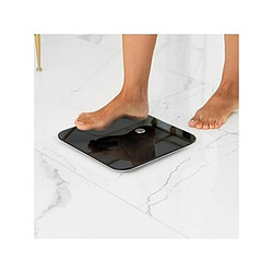 Balance Numérique de Salle de Bain Cecotec Surface Precision 9750 Smart Healthy