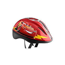 Avis CARS Casque Ajustable Taille XS