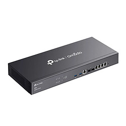 Avis Switch TP-Link OC400