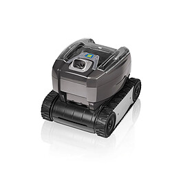 Robot nettoyeur électrique ot 3200 tile - ot3200 - ZODIAC