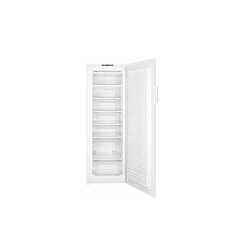 Avis Congélateur armoire 60cm 242l statique - BFU7610EW - BRANDT