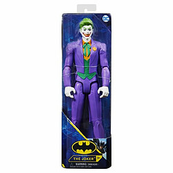 Ludendo Figurine Joker 30 cm