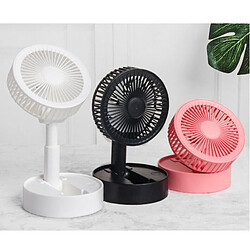 Ventilateur