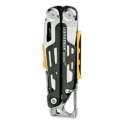 LEATHERMAN- Pince Multifonctions - SIGNAL™ - 19 Outils en 1