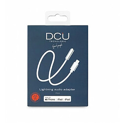 Adaptateur DCU TECNOLOGIC