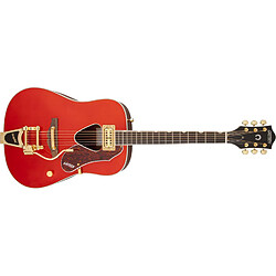 G5034TFT Rancher Gretsch Guitars