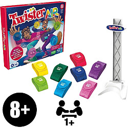 Hasbro Twister AIR