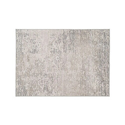 BigBuy Home Tapis Gris 160 X 1 X 230 CM