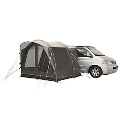 Outwell Auvent de camping-car Newburg 160