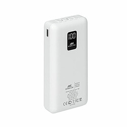 Acheter Powerbank Rivacase VA2220