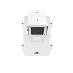 Axis T98A15-VE Housing & mount