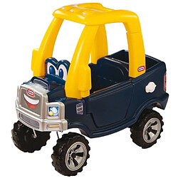 Little Tikes Camion douillet