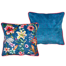 Coussin de chaise ROMIMEX