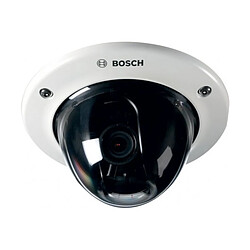 Bosch CAMIP