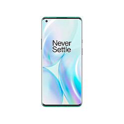 OnePlus 8 Pro 5G 12Go/256Go Vert (Glacial Green) Dual SIM