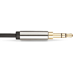 Acheter Cable Jack/ Jack 3,5mm 3m - Little Boutik©