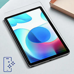 Avis Avizar Film Realme Pad FlexibleGlass