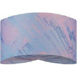 Buff ® Coolnet UV® Ellipse Headband One Size